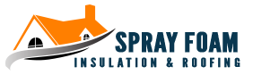 Daytona Spray Foam Insulation Contractor